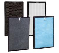 Filtre pour purificateur d'air WEBBER AP9405/AP9405B