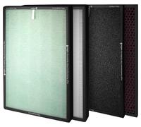 Filtre pour purificateur d'air WEBBER AP9700