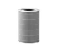 Mijia Smart Air Purifier 6 Filter