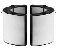 Filtre pour purificateur Dreame Pm10/Pm20 H13