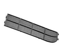 SEB INTERNATIONAL Filtre RS-PU000041 pour Purificateur d'air ROWENTA, INTENSE PUR AIR XL, INTENSE PURE AIR, INTENSE PURE AIR XL