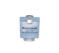 Filtre pour respirateur Honeywell DAVS-1404 Airvisor
