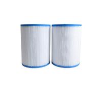 Filtre pour spa (2pcs) PRB25SF-PR / 40505 / C-4405 / SC732