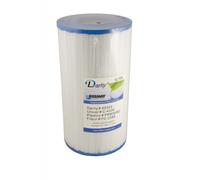 3x Filtre pour spa Darlly SC705 / 40353 / C-4335