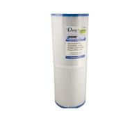 Filtre pour Spa 40506 / PRB50-IN / C-4950