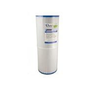 2x Filtre pour spa Darlly SC706 / 40506 / C-4950