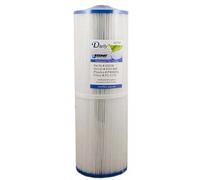 Darlly Filtre pour spa SC757 / 40508 / 4CH-949 / PWW50L - Lot de 3