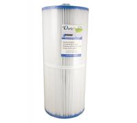 2x Filtre pour spa Darlly SC702 / 60521 / 6CH-960