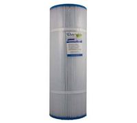 Filtre pour Spa 70508 / PA50 / C-7656