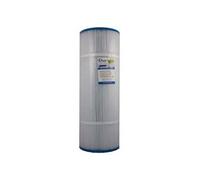 Filtre pour Spa 70508 / PA50 / C-7656