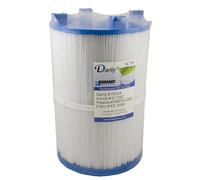 Filtre pour Spa 70759 / PDO75-2000 / C-7367