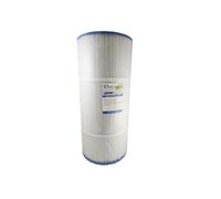 Filtre pour spa Sundance 6540-488 / SC708 / 81252 / C-8326 par Darlly