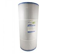 Filtre pour spa Sundance 6540-488 / SC708 / 81252 / C-8326 par Darlly
