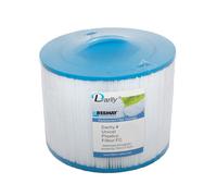 Filtre pour spa Bullfrog 10-2870 / SC830 / PBF50 / 8CH-950 par Darlly