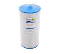 3x Filtre pour spa Caldera PCD75 / SC774 / 70752 / C-7479 par Darlly