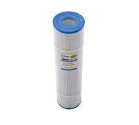 2x Filtre pour spa Coast PCST80 / 817-0098 / PCST80 / C-5396 / 51002 / SC791