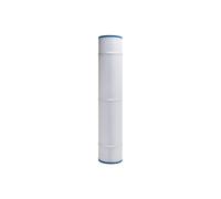 Filtre pour spa Coast / Sunrise / PCST120 / C-5351 / SC769 / 51351
