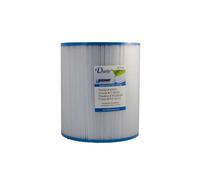 4x Filtre pour spa Coleman / MAAX / PCS50N / C-8450 / 80501 / 100593