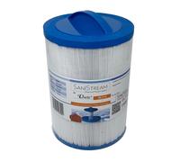 Filtre pour spa Darlly SaniStream DL714 / 60401 / 6CH-940