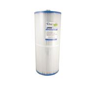 Filtre pour Spa 60521 / PJW60TL-2A / 6CH-960