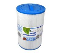 Filtre pour spa Darlly SC709 / 60471 / 6CH-47