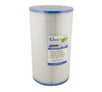 Filtre pour spa Darlly SC712 / 60301 / C-6430
