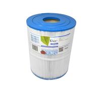 Filtre pour spa Darlly SC713 / 80651 / C-8465