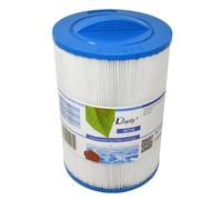 6x Filtre pour spa Darlly SC718 / 50353 / 5CH-35