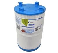 Filtre pour Spa 70759 / PDO75-2000 / C-7367