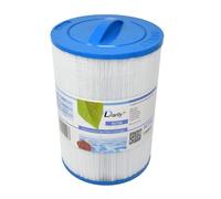 6x Filtre pour spa Darlly SC736 / PWW100ST Haut / 60402 / 6CH-941