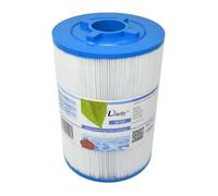 2x Filtre pour spa Darlly SC737 / PWW100ST Bas / 60403 / 6CH-942