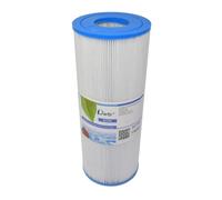 Filtre pour spa Darlly SC755 / 40254 / C-4325