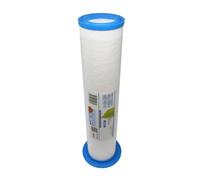 3x Filtre pour spa Darlly SC762 / PP1604 / 6473-164
