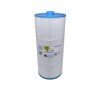 Filtre pour spa Darlly SC763 / PP1604 / 6473-165