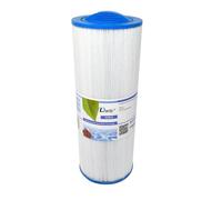 Filtre pour spa Darlly SC814 / J400