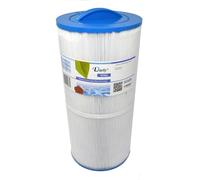 Filtre pour spa Darlly SC826 / 70251 / 7CH-752