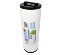 Filtre pour spa Darlly SC843 / PP6541