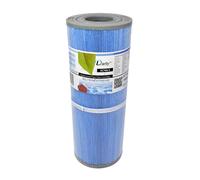 2x Filtre pour spa Darlly Silverstream SC706-S / 40506M (antibactérien)