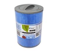 Darlly Filtre anti-bactérien pour spa 60401 / 6CH-940 / PWW50 / FC-0359