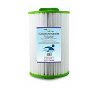 Filtre pour spa Filter Logic PTL47W / SC709