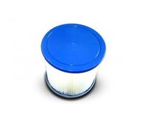 Filtre pour spa gonflable - BCOOL - Compatible BCOOL III - 120 plis - 10cm - 9,5cm