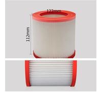 Filtre pour spa gonflable- Dimensions : 11.3 x 0.8x 12.3cm - Compatible Sunspa et Spalounge
