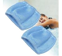 Filtre pour spa gonflable - mspa - Compatible avec Delight, Premium, Elite, Concept - 90 ailettes