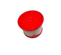 SUN SPA Filtre Sunspa