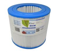 3x Filtre pour spa Hotspring et Watkins Limelight par Darlly SC788 / 10501 / C-9405