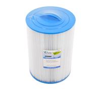 Darlly Filtre pour spa HotSpring ou Watkins 80507 / PWK50