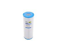 6x Filtre pour spa Leisure Bay par Darlly SC777 / PLBS75 / 50651 / FC-2971