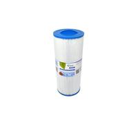 2x Filtre pour spa Marquis 20041 / 20091 / PPM50-SC / 50501 / SC719
