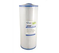 Filtre pour Spa Marquis Spas 50351 / PPM50-SC / 5CH-352
