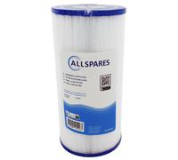 4x Filtre pour spa Nemco 30 / DSF25-50 / C-4429 / FC-3082